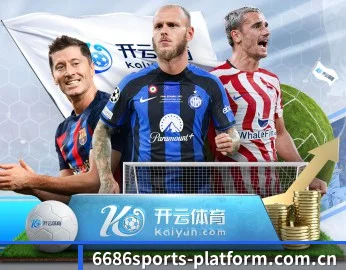 五大服务分区,信息按项目分类